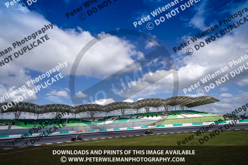 Sepang;event digital images;motorbikes;no limits;peter wileman photography;trackday;trackday digital images